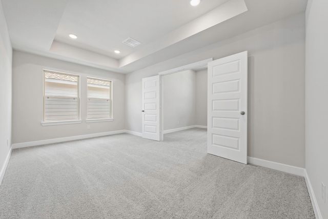 218 Yellow Rosewood Lane, New Caney, TX 77357