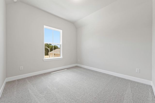218 Yellow Rosewood Lane, New Caney, TX 77357