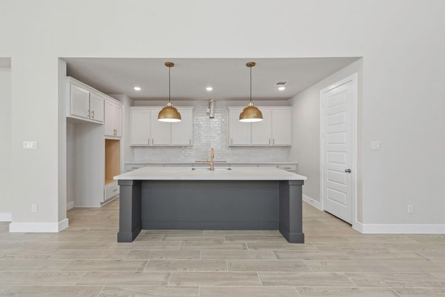 218 Yellow Rosewood Lane, New Caney, TX 77357