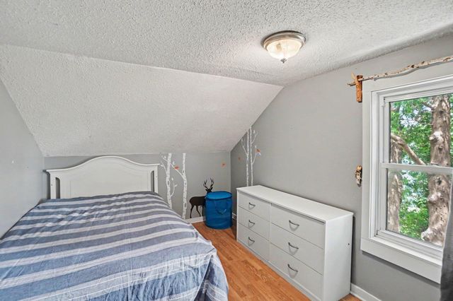 3428 S Comstock Avenue, Fremont, MI 49412