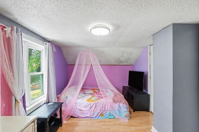 3428 S Comstock Avenue, Fremont, MI 49412