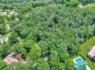 2.7 Acres Park Drive, Dayton, TN 37321
