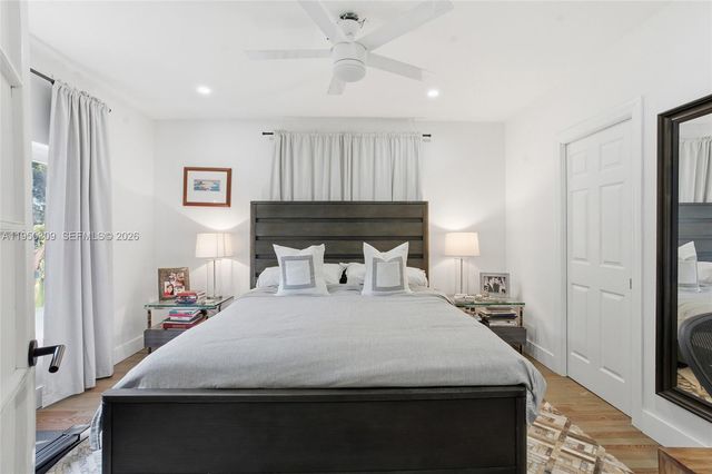 453 NE 89th St, El Portal, FL 33138