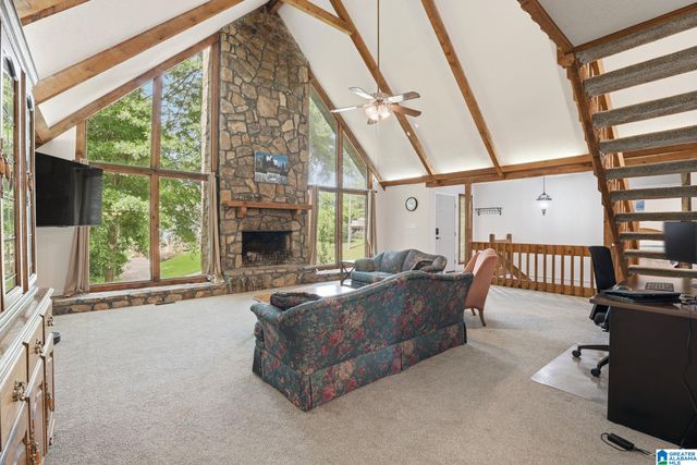 296 THOMPSON DRIVE, Gardendale, AL 35071