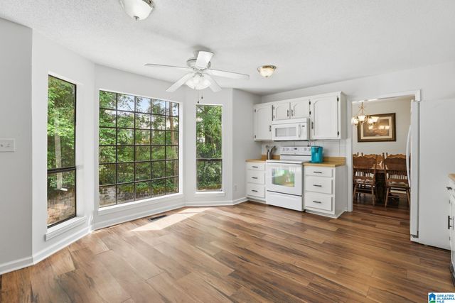 296 THOMPSON DRIVE, Gardendale, AL 35071