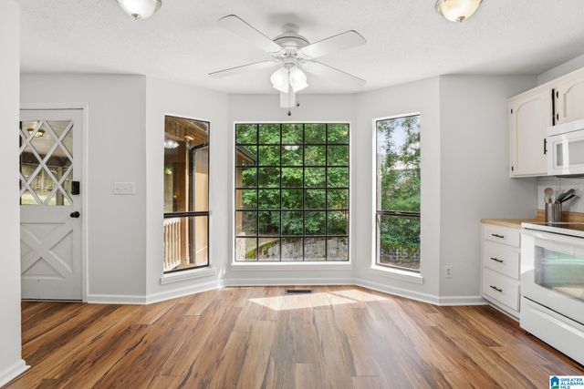 296 THOMPSON DRIVE, Gardendale, AL 35071