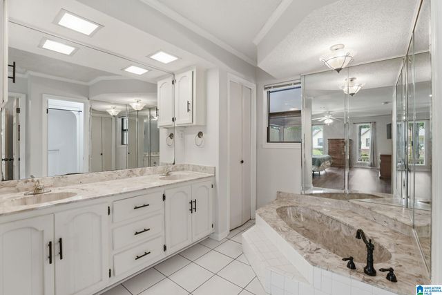 296 THOMPSON DRIVE, Gardendale, AL 35071