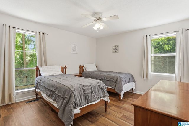 296 THOMPSON DRIVE, Gardendale, AL 35071