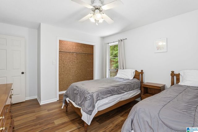 296 THOMPSON DRIVE, Gardendale, AL 35071