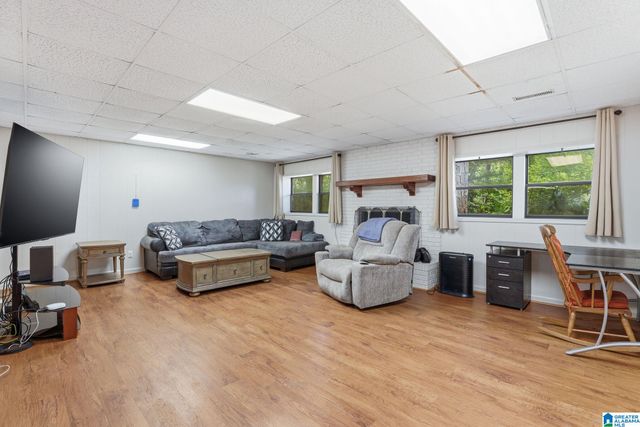 296 THOMPSON DRIVE, Gardendale, AL 35071