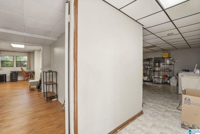 296 THOMPSON DRIVE, Gardendale, AL 35071