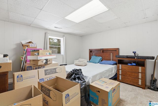 296 THOMPSON DRIVE, Gardendale, AL 35071