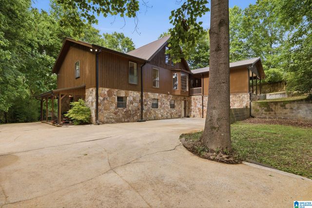 296 THOMPSON DRIVE, Gardendale, AL 35071