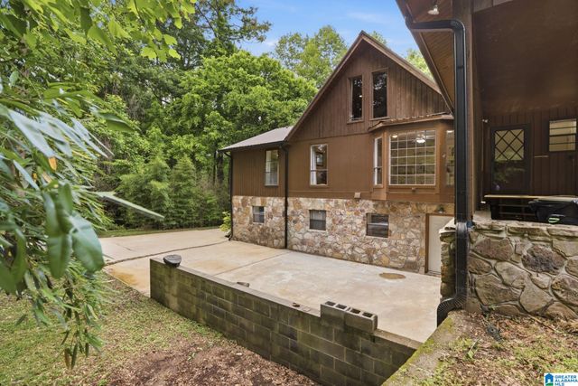 296 THOMPSON DRIVE, Gardendale, AL 35071