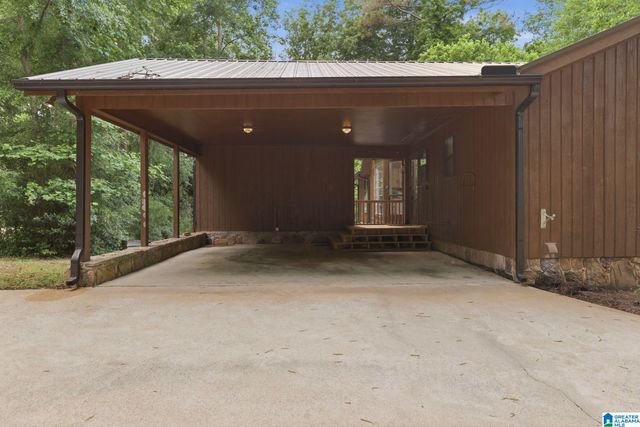 296 THOMPSON DRIVE, Gardendale, AL 35071