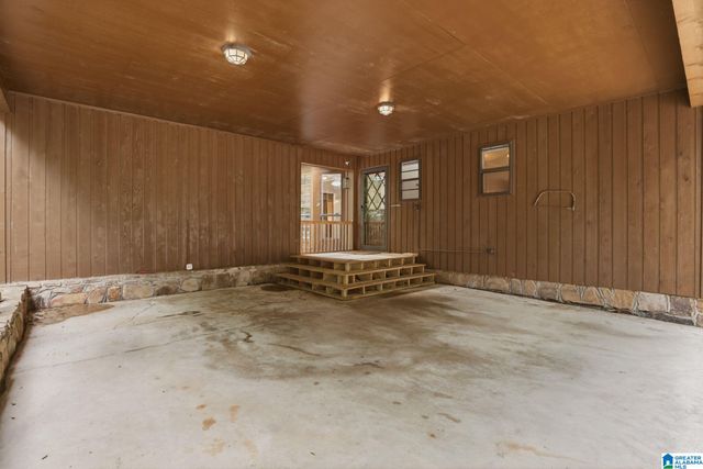 296 THOMPSON DRIVE, Gardendale, AL 35071