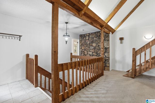 296 THOMPSON DRIVE, Gardendale, AL 35071