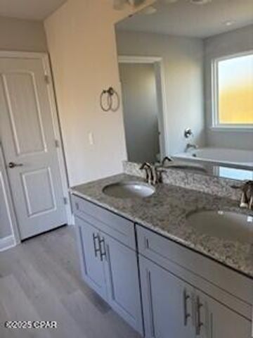 11510 Godart Street, Panama City, FL 32404