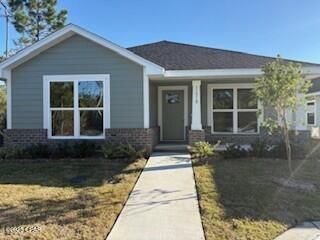 11510 Godart Street, Panama City, FL 32404