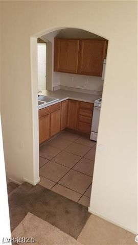 10384 Midseason Mist Street, Las Vegas, NV 89183