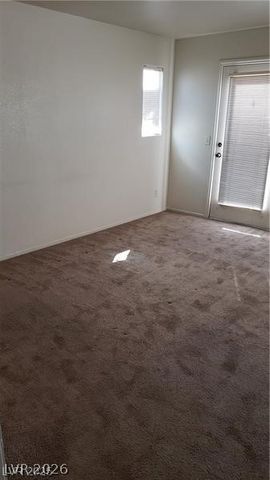 10384 Midseason Mist Street, Las Vegas, NV 89183