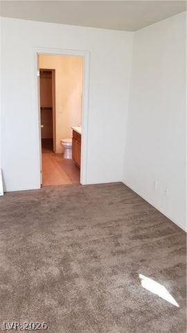 10384 Midseason Mist Street, Las Vegas, NV 89183