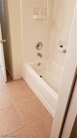 10384 Midseason Mist Street, Las Vegas, NV 89183