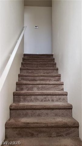 10384 Midseason Mist Street, Las Vegas, NV 89183