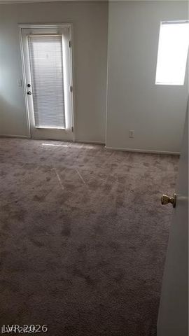 10384 Midseason Mist Street, Las Vegas, NV 89183
