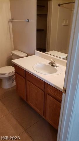 10384 Midseason Mist Street, Las Vegas, NV 89183