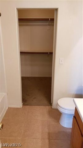 10384 Midseason Mist Street, Las Vegas, NV 89183