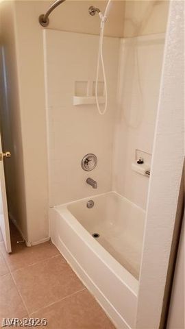 10384 Midseason Mist Street, Las Vegas, NV 89183
