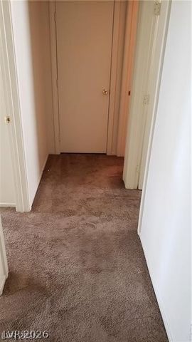 10384 Midseason Mist Street, Las Vegas, NV 89183