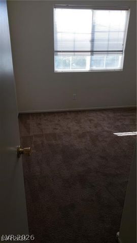 10384 Midseason Mist Street, Las Vegas, NV 89183