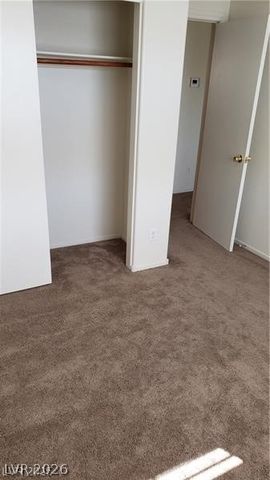 10384 Midseason Mist Street, Las Vegas, NV 89183