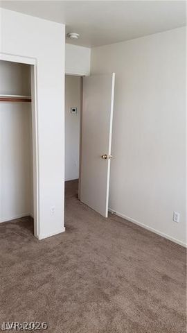 10384 Midseason Mist Street, Las Vegas, NV 89183