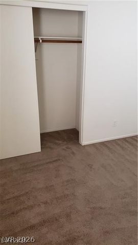 10384 Midseason Mist Street, Las Vegas, NV 89183