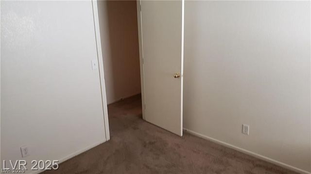 10384 Midseason Mist Street, Las Vegas, NV 89183