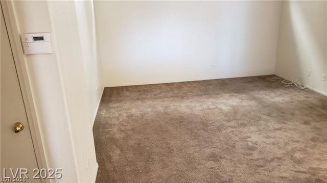 10384 Midseason Mist Street, Las Vegas, NV 89183