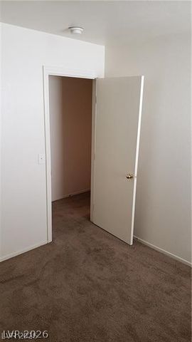 10384 Midseason Mist Street, Las Vegas, NV 89183