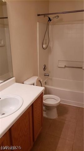 10384 Midseason Mist Street, Las Vegas, NV 89183