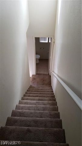 10384 Midseason Mist Street, Las Vegas, NV 89183