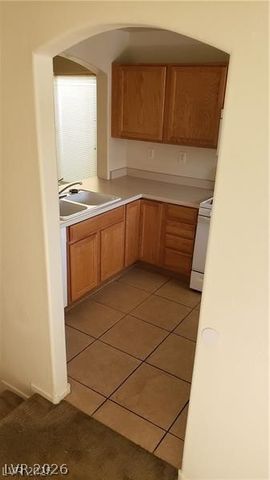 10384 Midseason Mist Street, Las Vegas, NV 89183