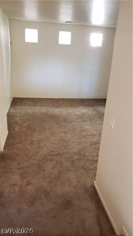 10384 Midseason Mist Street, Las Vegas, NV 89183