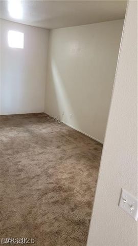 10384 Midseason Mist Street, Las Vegas, NV 89183