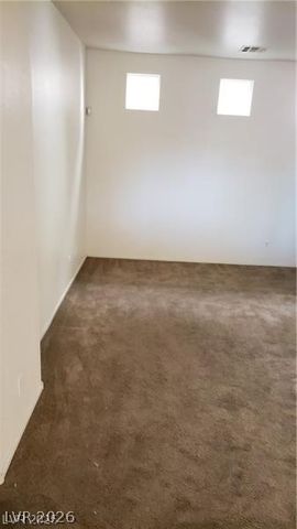 10384 Midseason Mist Street, Las Vegas, NV 89183