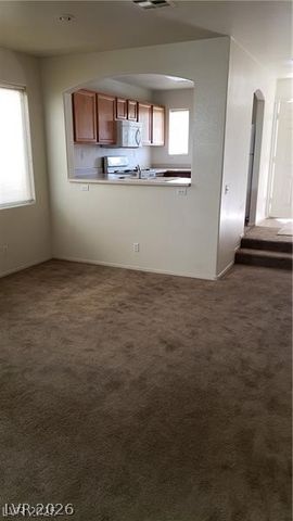 10384 Midseason Mist Street, Las Vegas, NV 89183