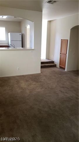 10384 Midseason Mist Street, Las Vegas, NV 89183