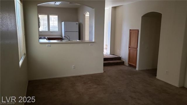 10384 Midseason Mist Street, Las Vegas, NV 89183