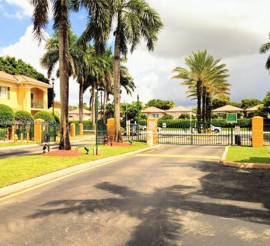7200 NW 114th Avenue 307, Doral, FL 33178